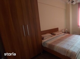 Apartament 2 camere Calea Baciului