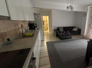 Apartament 3 camere zona Pepco, Floresti