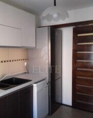 Apartament 4 camere in zona Pata