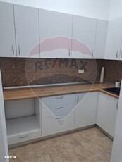 Apartament 3 camere | Parter | Zona Sesul de Sus