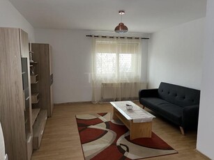 Apartament cu 1 camera de vanzare in Zorilor