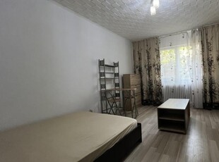 Apartament cu 1 camera, de vanzare zona Take Ionescu