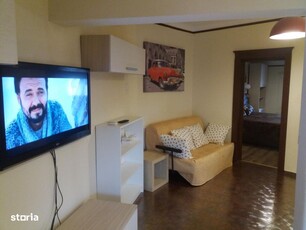 Vand apartament 2 camere cf. I dec, Unirii Sud,