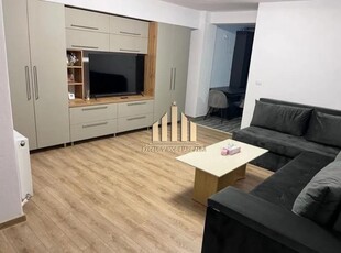 Apartament cu 2 camere, Bloc Nou, Alba- Micesti