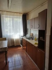 Apartament cu 2 camere de vanzare in Gheorgheni.