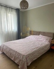 Apartament cu 2 camere decomandate | Manastur | Plopilor