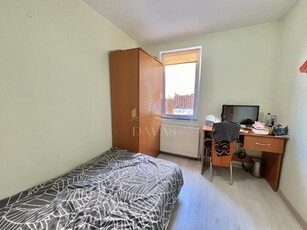 Apartament cu 2 camere semidecomandat | Manastur | Aleea Negoiu