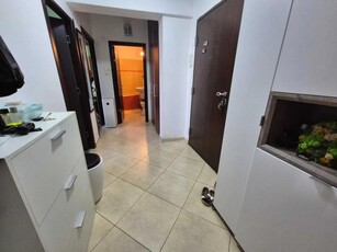 Apartament cu 2 camere situata pe Bulevardul Dacia