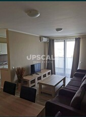 Apartament cu 2 camere, zona Iulius Mall, Park Lake!