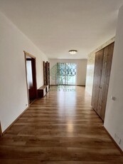 Apartament cu 2 camere+nisa, zona Bucuresti Marasti, bloc nou