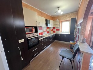 Apartament cu 3 camere | Cartierul Marasti | etajul 1