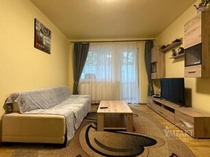 Apartament cu 3 camere Confort si acces rapid in zona Piata Flora