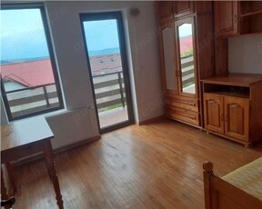 Apartament cu 3 Camere de Inchiriat ClujNapoca, Cartierul Europa