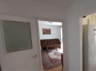 Apartament cu 3 camere de vanzare, Gheorgheni, zona Complex Diana