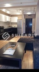 Apartament cu 3 camere zona Vivo, Manastur, Cluj-Napoca S17627