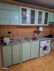 Apartament 2 camere de vanzare, Piața Victoriei centrala proprie