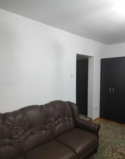 Apartament de 2 camere de vanzare, 51 mp. cartier Gheorgheni