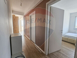 Apartament de 3 camere decomandat Prelungirea Ghencea Car...