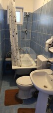 Apartament de inchiriat, 1 camera, in Cluj-Napoca