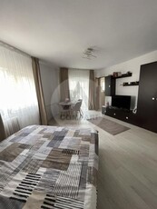 Apartament de inchiriat, 1 camera, in Cluj-Napoca, zona Marasti