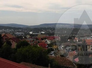 Apartament de inchiriat, 1 camera, in Cluj-Napoca, zona Zorilor