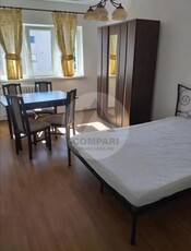 Apartament de inchiriat, 2 camere, in Cluj-Napoca, zona Zorilor