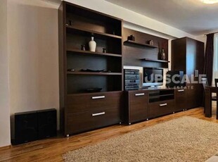 Apartament de inchiriat 2 camere, Lidl Buna ziua!