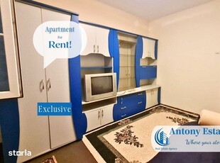 Apartament 2 camere decomandat Siderurgiștilor- liceu Auto