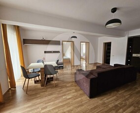 Apartament de inchiriat, 3 camere, in Cluj-Napoca