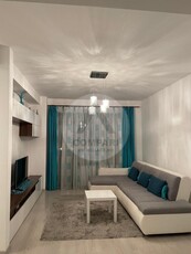 Apartament de inchiriat, 3 camere, in Cluj-Napoca, zona Buna Ziua