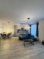 Apartament de inchiriat, 3 camere, in Cluj-Napoca, zona Manastur