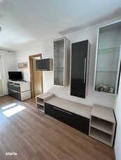 Vand apartament Campia Turzii