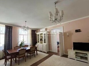 Apartament de inchiriat, LUX, zona Memorandumului!