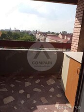 Apartament de vanzare, 2 camere, in Oradea, zona Centru Civic