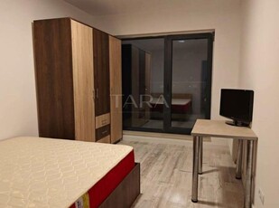 Apartament de vanzare cu 2 camere in cartierul Zorilor