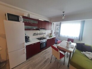 Apartament de vanzare in Baciu, zona Petrom