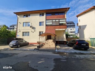 Casa superba, complet finisata si mobilata, Manastur