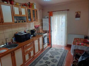 Apartament de vanzare o camera, APCJ245568FLO