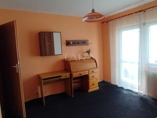 Apartament decomandat 2 camere zona Manastur, Pod Calvaria