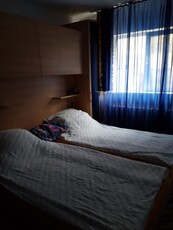 Apartament in bloc nou cu loc de parcare inclus la etajul 2