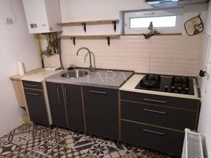 Apartament in Manastur, Zona Campului