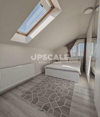 Apartament modern 3 camere, Intre Lacuri, Cluj Napoca,Iulius Mall