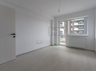 Apartament modern in bloc nou