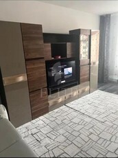 Apartament o camera in zona BORHANCI