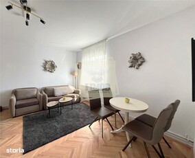 Apartament 3 camere, Sector 4, Bucuresti - Proprietar