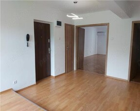 Apartament Ultracentral de Inchiriat Alzza Real Estate