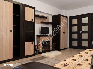 AP. 3 CAMERE PIPERA, LOC PARCARE SUBTERAN, MODERN, PET-FRIENDLY