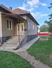 Casa de vanzare 3 camere, CACJ245610FLO