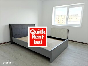 Apartament 2 camere Lux Pipera scoala Americana