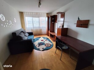 Apartament cu 4 camere Sebastian- Petre Ispirescu